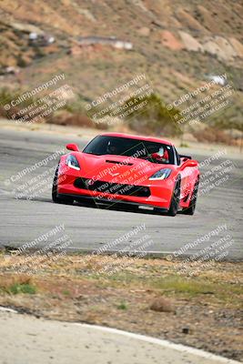 media/Feb-3 Lotus Club of SoCal (Sat) [[bd5762305a]]/Intermediate Run Group/Session 4 (Turn 14)/